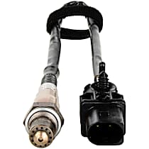 17319 Oxygen Sensor, Sold Individually, 5-wire, OE Replacement Series