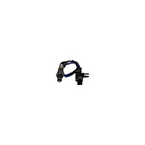 Oxygen Sensor, Sold Individually, 5-wire, OE Replacement Series