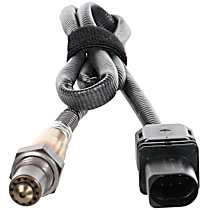 17425 After Catalytic Converter Oxygen Sensor, Sold Individually, 2.0L, 4Cyl, Premium Series