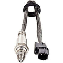 18064 Oxygen Sensor, Sold individually, 4-wire, OE Replacement Series