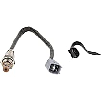 Before Catalytic Converter Oxygen Sensor, Sold individually, 4-wire, 6 Cyl 3.5L, OE Replacement Series - Before Catalytic Converter