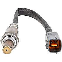 18080 Before Catalytic Converter Oxygen Sensor, Sold Individually, 4-wire, 2.5L, 4Cyl, OE Replacement Series