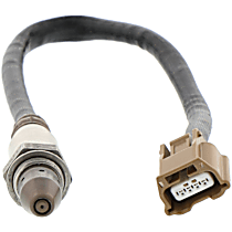 18133 Oxygen Sensor, Sold individually, 5-wire, OE Replacement Series