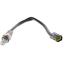 18144 Before Catalytic Converter Oxygen Sensor, Sold Individually, 4-wire, 1.6L, 4Cyl, OE Replacement Series