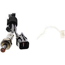 Passenger Side, Before Catalytic Converter Oxygen Sensor, Sold individually, 6 Cyl 3.3L, OE Replacement Series
