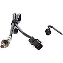 Passenger Side, After Catalytic Converter Oxygen Sensor, Sold individually, 6 Cyl 3.3L, OE Replacement Series