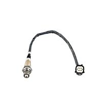 Passenger Side, Before Catalytic Converter Oxygen Sensor, Sold individually, 10 Cyl 6.8L - Passenger Side, Before Catalytic Converter