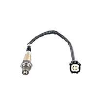 Before Catalytic Converter, Driver Side Oxygen Sensor, Sold individually, 10 Cyl 6.8L - Before Catalytic Converter, Driver Side