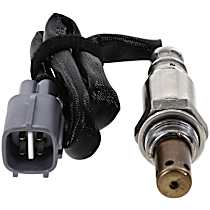Passenger Side, Before Catalytic Converter Oxygen Sensor, Sold individually, 6 Cyl 3.5L - Passenger Side, Before Catalytic Converter
