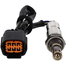 18174 Before Catalytic Converter Oxygen Sensor, Sold Individually, 2.0L, 4Cyl