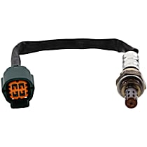 18175 After Catalytic Converter Oxygen Sensor, Sold Individually, 2.0L, 4Cyl, Premium Series
