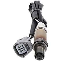 After Catalytic Converter Oxygen Sensor, Sold individually, 4 Cyl 2.5L, Premium Series