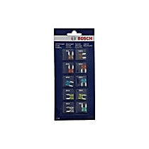 1-987-529-038 Fuse - Sold individually