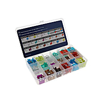 1-987-529-079 Fuse - Sold individually