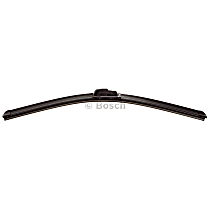 20A ICON Series Wiper Blade, 20 in.