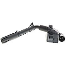 0221604067 Ignition Coil - Bosch 2769060501