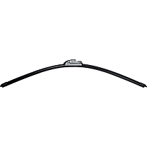 ICON Series Wiper Blade, Frameless 22 in.