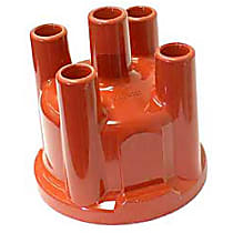 243797 Distributor Cap - Direct Fit, Sold individually