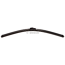 24A ICON Series Wiper Blade, 24 in.