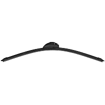 Snow Driver Series Wiper Blade, 24 in.