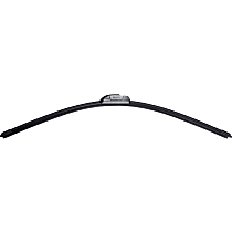 26A ICON Series Wiper Blade, 26 in.