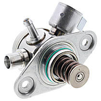 2700700501 Fuel Injection Pump - Direct Fit