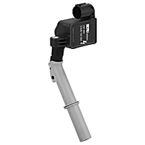 2769061101 Ignition Coil, Sold individually