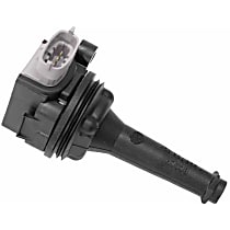 30713417 Ignition Coil, Sold individually