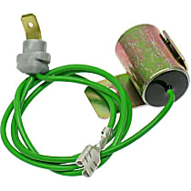 311-905-295 C Ignition Condenser