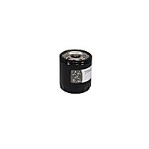 3332 OE Replacement Series Oil Filter - Canister, Direct Fit, Sold Individually