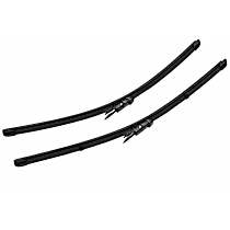 Wiper Blade Rear Wiper Blade Wiper Blade Replacement Car Parts