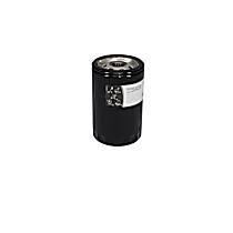 Oil Filter, Canister, 6 Cyl 3.4L - 