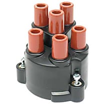 3501944 Distributor Cap - Direct Fit, Sold individually