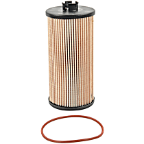3540 OE Replacement Series Oil Filter - Direct Fit