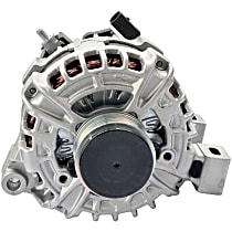 36001497 OE Replacement Alternator