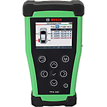 3934 Scan Tool - Universal, Sold individually