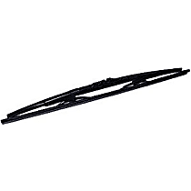 DirectConnect Series Wiper Blade, 13 in.