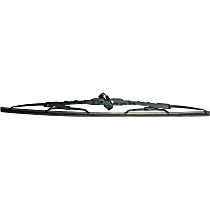 40515 DirectConnect Series Wiper Blade, 15 in.