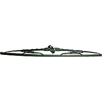 40516 DirectConnect Series Wiper Blade, 16 in.