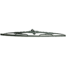 DirectConnect Series Wiper Blade, 17 in.