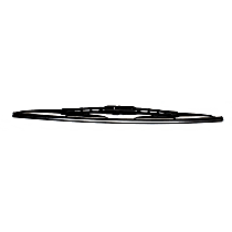 DirectConnect Series Wiper Blade, 18 in.