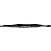 DirectConnect Series Wiper Blade, 19 in.