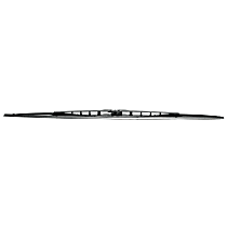 Front Wiper Blade, Framed, 22 in., DirectConnect Series - Front - Front, Driver or Passenger Side