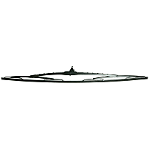 DirectConnect Series Wiper Blade, 26 in.