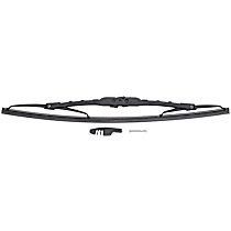 41915 Excel+ Series Wiper Blade, Framed 15 in.