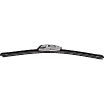 4815 OE Replacement Series Wiper Blade, 15 in.