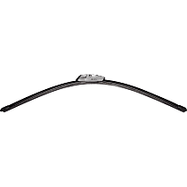 Evolution Series Wiper Blade, Frameless 22 in.