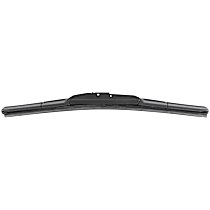 4915 Insight Series Wiper Blade, Frameless 15 in.