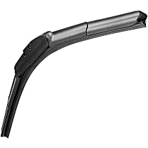 OE Replacement Series Wiper Blade, 16 in.