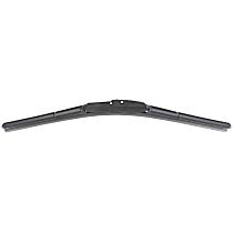 4919 Insight Series Wiper Blade, Frameless 19 in.